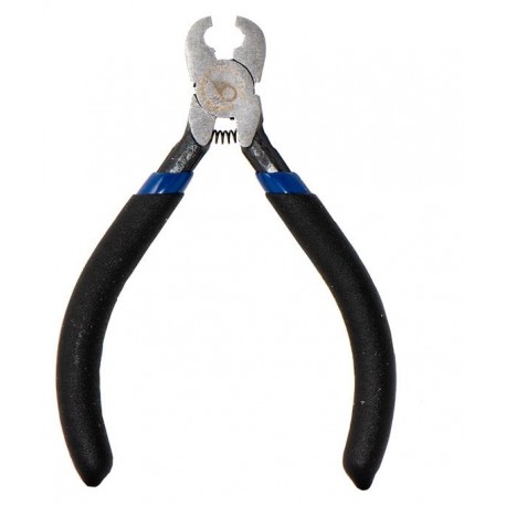 Kleszcze Avalon Annex Recurve