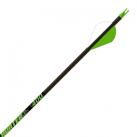 Strzały Gold Tip XT Hunter